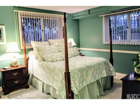 609 2nd Ave, Conover, NC 28613 photo 12