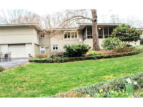 609 2nd Ave, Conover, NC 28613 photo 16