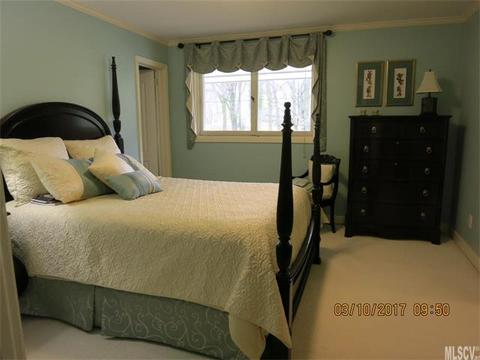609 2nd Ave, Conover, NC 28613 photo 8