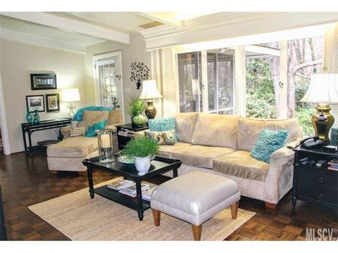609 2nd Ave, Conover, NC 28613 photo 22