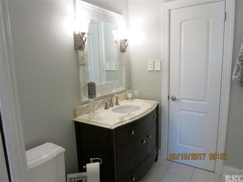 609 2nd Ave, Conover, NC 28613 photo 7