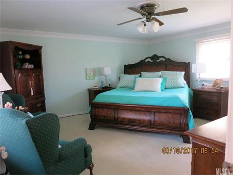 609 2nd Ave, Conover, NC 28613 photo 5