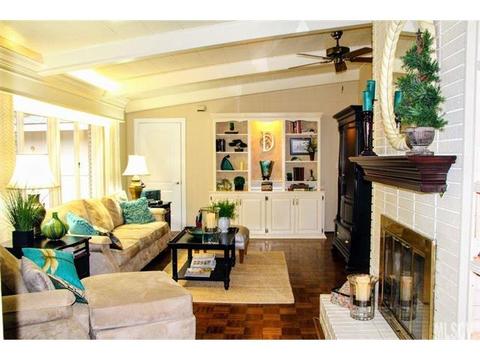 609 2nd Ave, Conover, NC 28613 photo 20