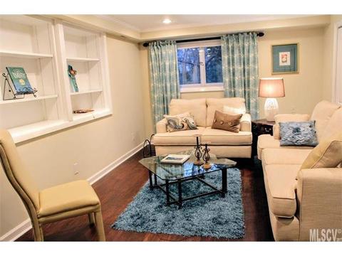 609 2nd Ave, Conover, NC 28613 photo 11