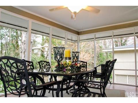609 2nd Ave, Conover, NC 28613 photo 9