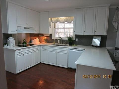 609 2nd Ave, Conover, NC 28613 photo 23