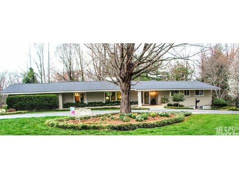 609 2nd Ave, Conover, NC 28613 photo 1