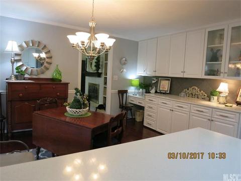 609 2nd Ave, Conover, NC 28613 photo 25