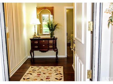 609 2nd Ave, Conover, NC 28613 photo 2