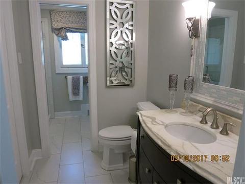 609 2nd Ave, Conover, NC 28613 photo 6