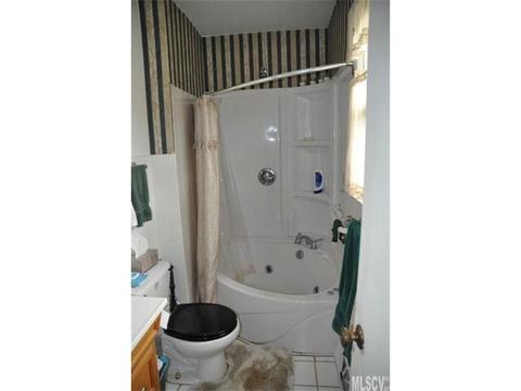 3987 River Rd, Hickory, NC 28602 photo 13