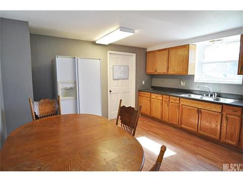 3987 River Rd, Hickory, NC 28602 photo 14