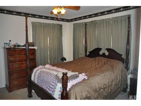 3987 River Rd, Hickory, NC 28602 photo 11