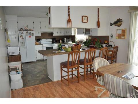 3987 River Rd, Hickory, NC 28602 photo 2