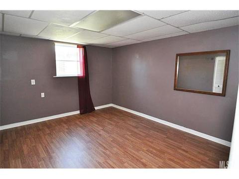 3987 River Rd, Hickory, NC 28602 photo 4