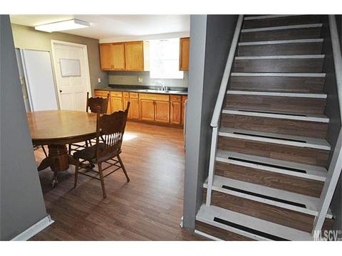 3987 River Rd, Hickory, NC 28602 photo 16