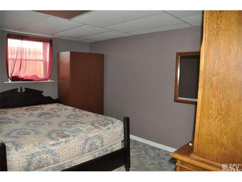 3987 River Rd, Hickory, NC 28602 photo 5