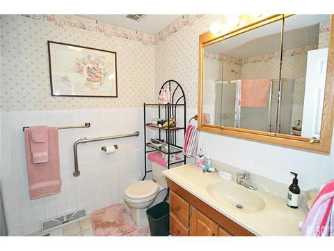 3987 River Rd, Hickory, NC 28602 photo 12