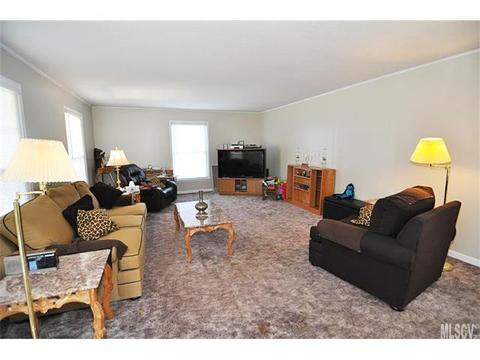 3987 River Rd, Hickory, NC 28602 photo 10