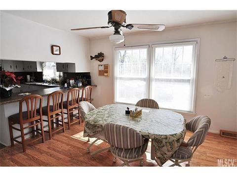 3987 River Rd, Hickory, NC 28602 photo 9