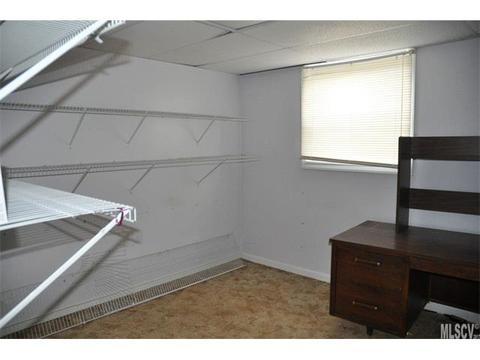 3987 River Rd, Hickory, NC 28602 photo 6