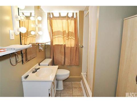 3987 River Rd, Hickory, NC 28602 photo 3