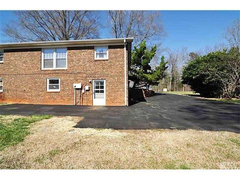 3987 River Rd, Hickory, NC 28602 photo 7