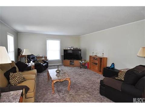 3987 River Rd, Hickory, NC 28602 photo 8