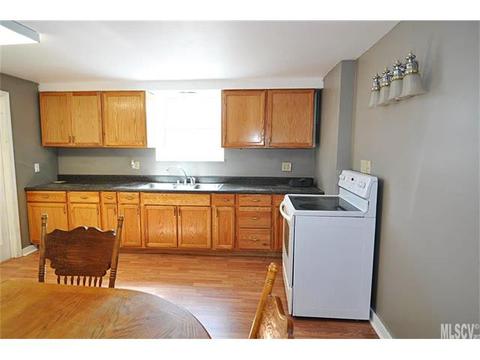3987 River Rd, Hickory, NC 28602 photo 15