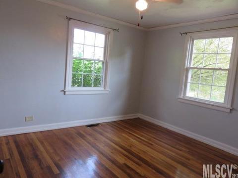 123 Settlemyre Rd, Morganton, NC 28655 photo 4