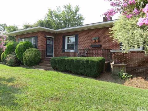 123 Settlemyre Rd, Morganton, NC 28655 photo 1