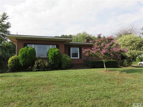 123 Settlemyre Rd, Morganton, NC 28655 photo 11
