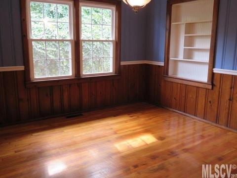 123 Settlemyre Rd, Morganton, NC 28655 photo 18