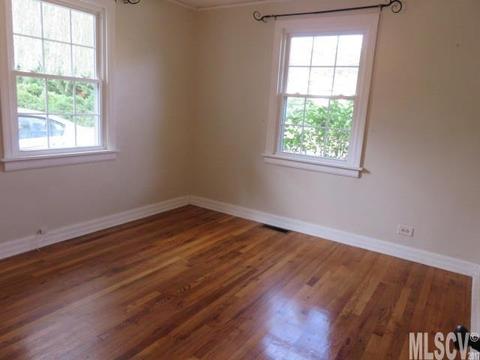 123 Settlemyre Rd, Morganton, NC 28655 photo 5