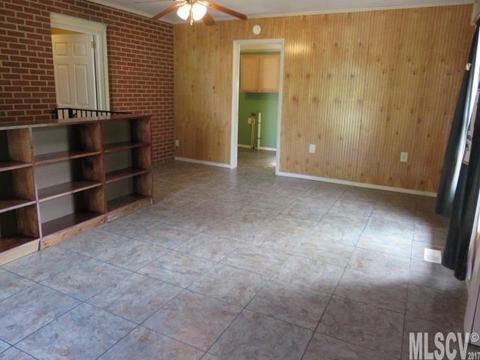 123 Settlemyre Rd, Morganton, NC 28655 photo 20