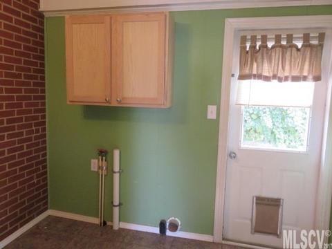 123 Settlemyre Rd, Morganton, NC 28655 photo 6