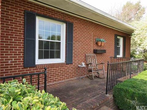 123 Settlemyre Rd, Morganton, NC 28655 photo 14