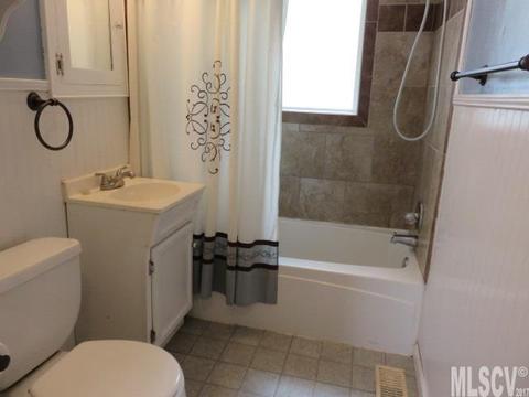 123 Settlemyre Rd, Morganton, NC 28655 photo 3
