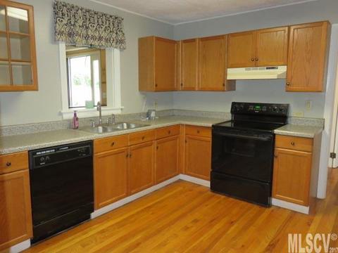 123 Settlemyre Rd, Morganton, NC 28655 photo 13