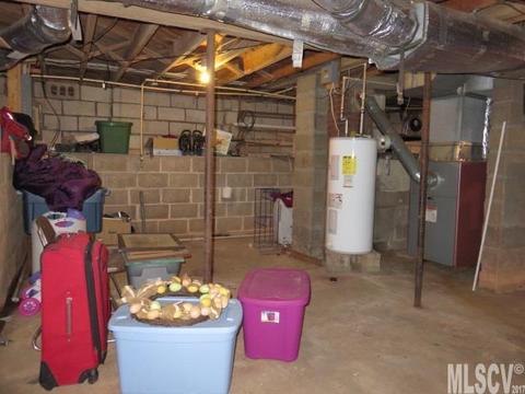 123 Settlemyre Rd, Morganton, NC 28655 photo 9