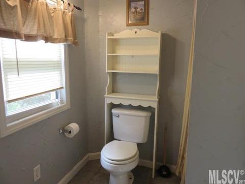 123 Settlemyre Rd, Morganton, NC 28655 photo 7