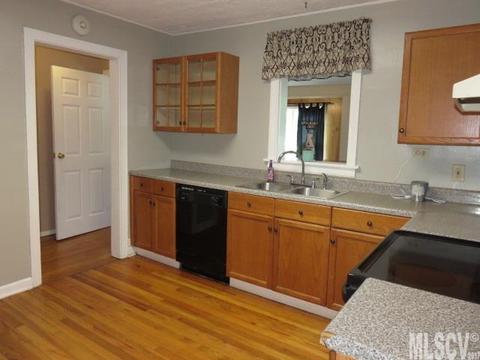 123 Settlemyre Rd, Morganton, NC 28655 photo 17