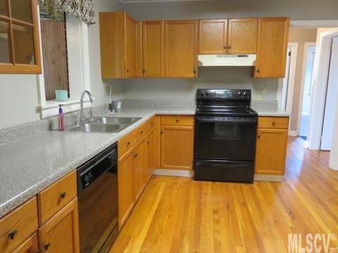 123 Settlemyre Rd, Morganton, NC 28655 photo 16