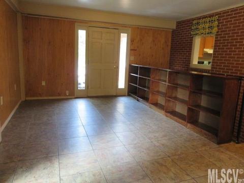 123 Settlemyre Rd, Morganton, NC 28655 photo 21