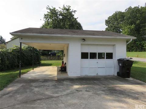 123 Settlemyre Rd, Morganton, NC 28655 photo 10