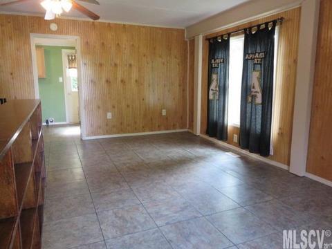 123 Settlemyre Rd, Morganton, NC 28655 photo 19