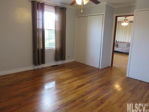123 Settlemyre Rd, Morganton, NC 28655 photo 22