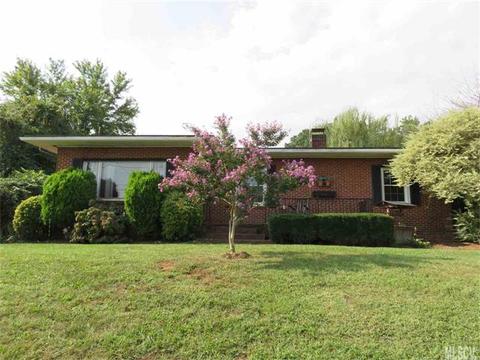 123 Settlemyre Rd, Morganton, NC 28655 photo 12