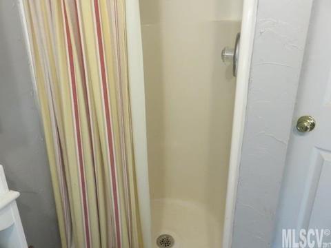123 Settlemyre Rd, Morganton, NC 28655 photo 8