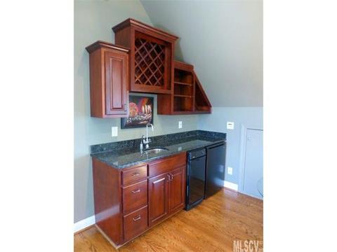 3626 Links Dr, Conover, NC 28613 photo 15